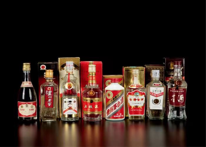 湖里老酒储存的方法